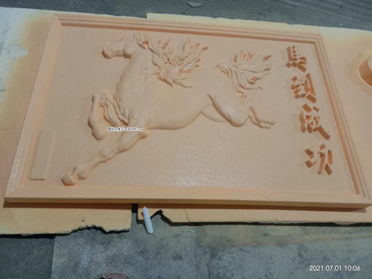 EPS浮雕(2) - 平顶山三象EPS建材 pds.sx311.cc