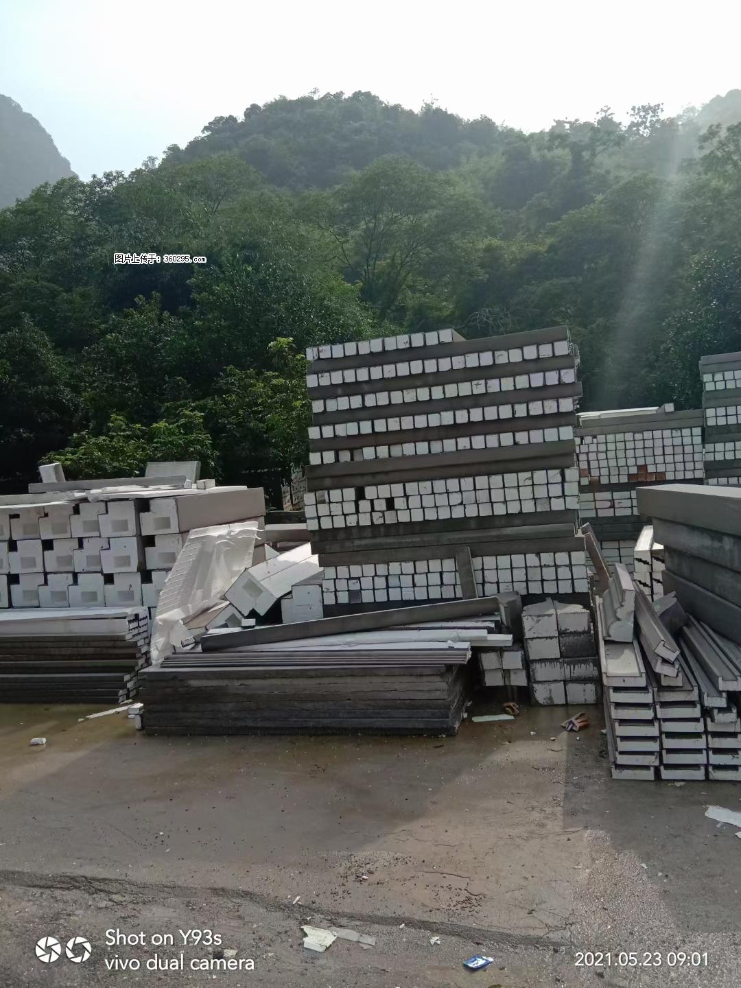 EPS线条(6) - 平顶山三象EPS建材 pds.sx311.cc