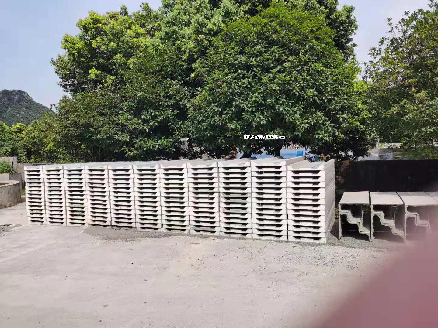 三象公司厂部产品(10) - 平顶山三象EPS建材 pds.sx311.cc