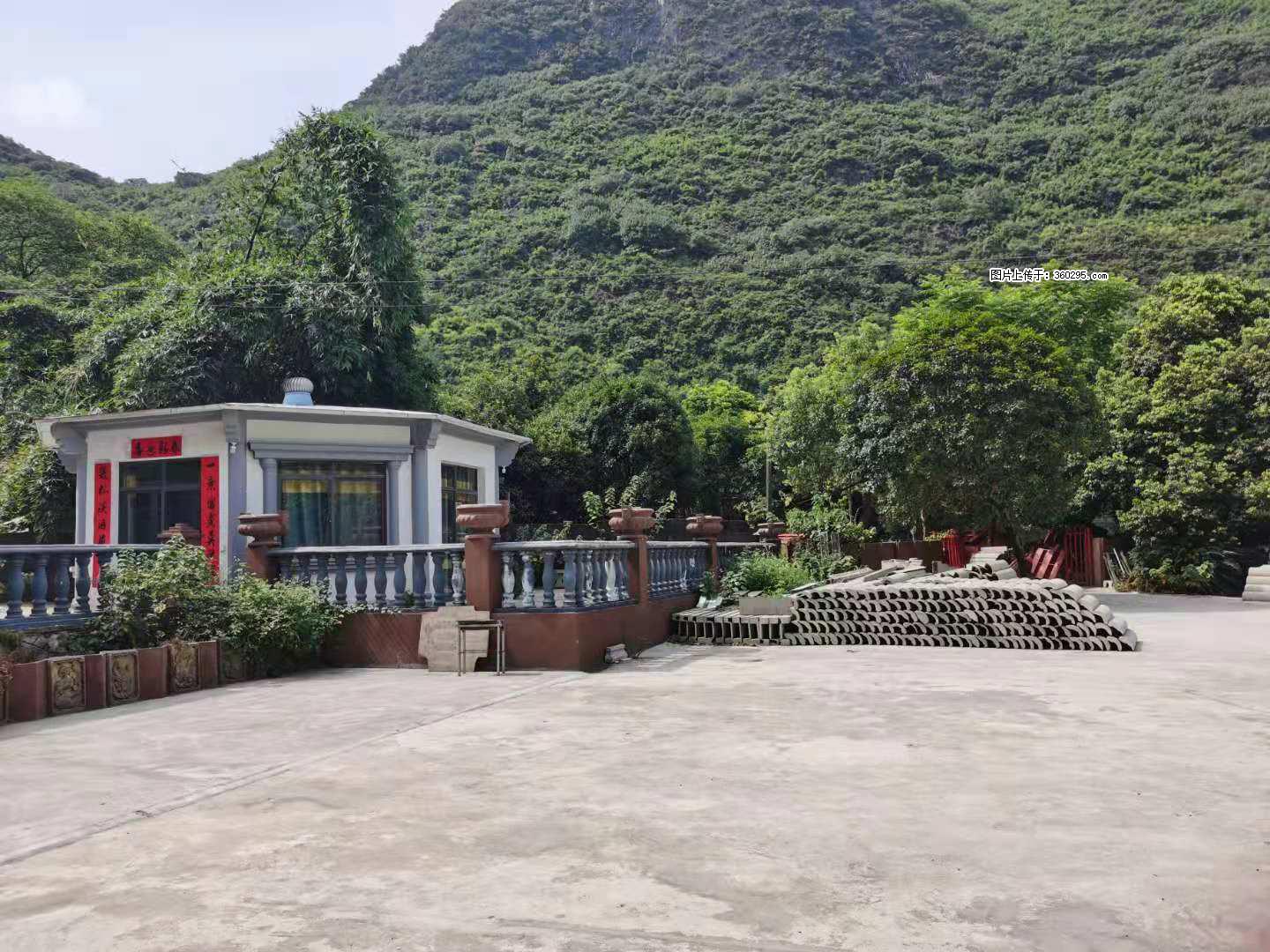 三象公司厂部餐厅(12) - 平顶山三象EPS建材 pds.sx311.cc