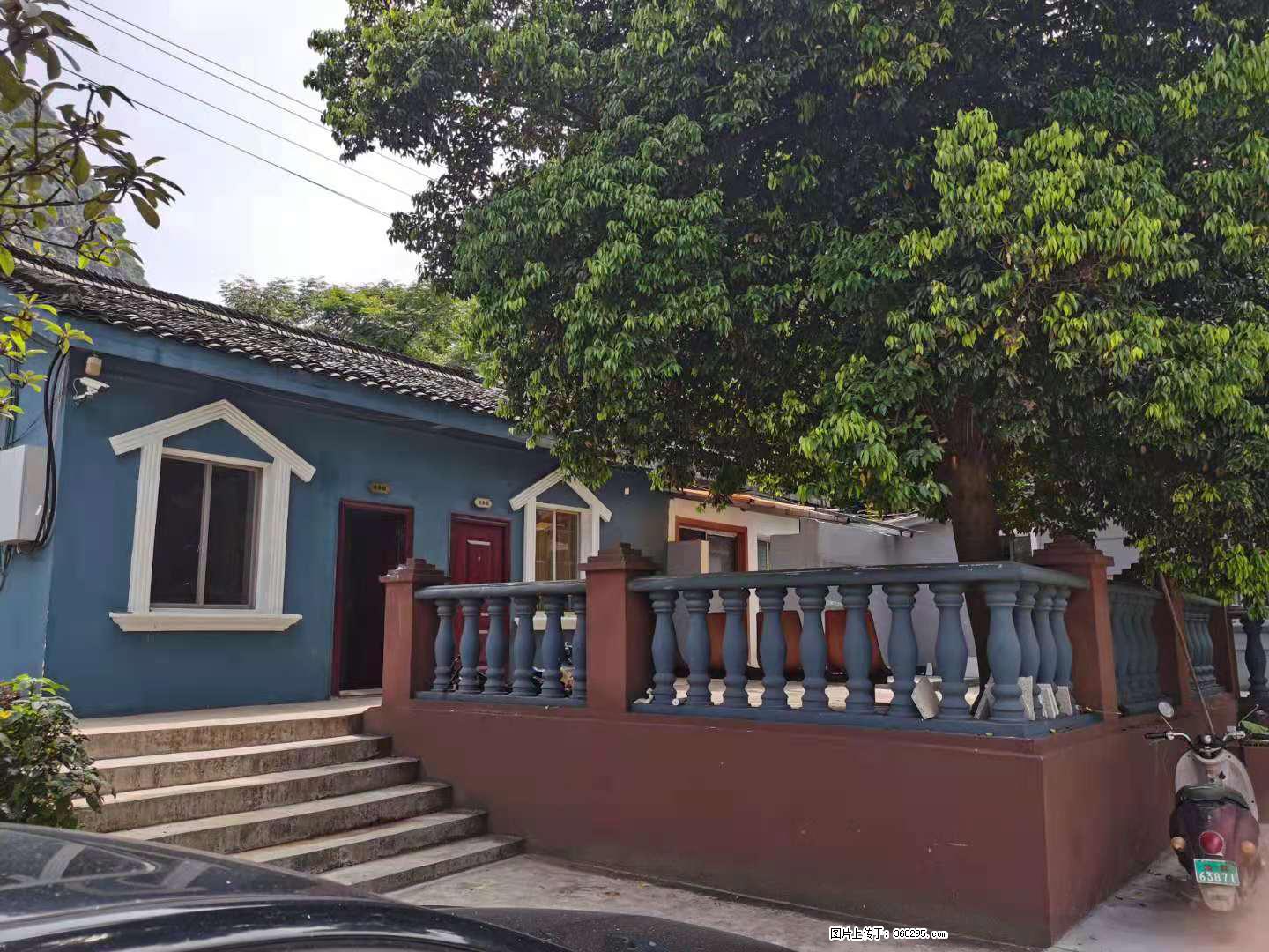 三象公司厂部建筑(13) - 平顶山三象EPS建材 pds.sx311.cc