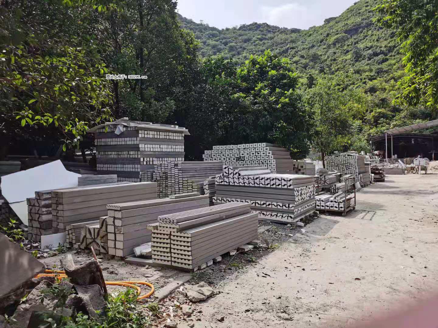 三象公司厂部产品(14) - 平顶山三象EPS建材 pds.sx311.cc