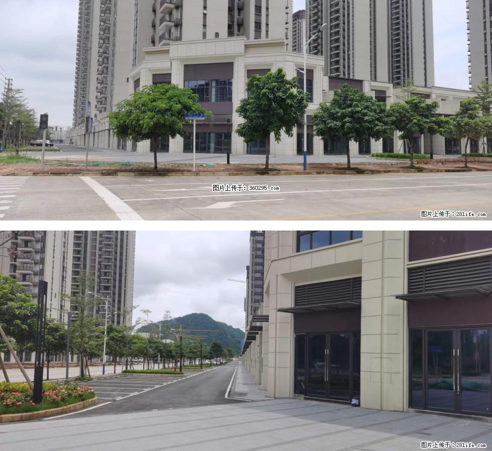 绿地东盟大学城 grc构件2(12) - 平顶山三象EPS建材 pds.sx311.cc